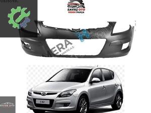 HYUNDAİ İ30 ÖN TAMPON 2008 2009 2010 2011 / 865102L000SAVAŞ OTO