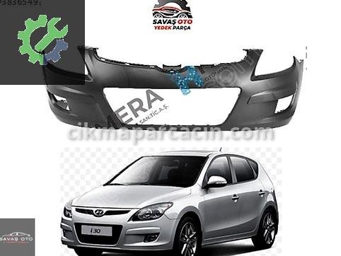 Hyundai i30 Ön Panel çıkma parça