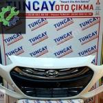 HYUNDAİ İ30 ÖN TAMPON 2013-2016