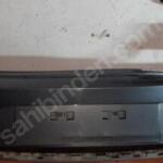 Hyundai I30 2023 Çıkma Ön Tampon No 1986108