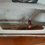 Hyundai I30 2023 Çıkma Ön Tampon