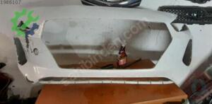 Hyundai I30 2023 Çıkma Ön Tampon