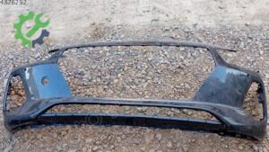Hyundai I30 2019 Çıkma Ön Tampon