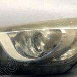 Hyundai I30 2012 Çıkma Far