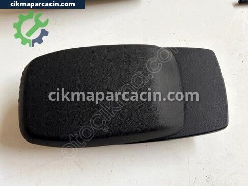 Hyundai I30 Kol Dayama çıkma parça