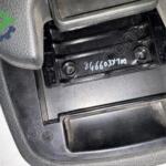 Hyundai I30 Kol Dayama Çıkma
