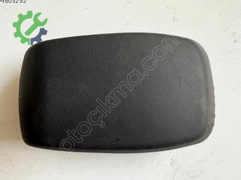 Hyundai I30 Kol Dayama çıkma parça