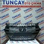 HYUNDAİ İ30 PANJUR 2012-2016 YANSANAYİ SIFIR ÜRÜNDÜR