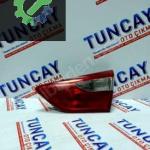 HYUNDAİ İ30 SAĞ ARKA İÇ STOP 2012-2015