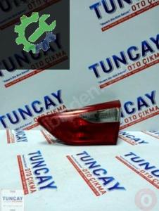 HYUNDAİ İ30 SAĞ ARKA İÇ STOP 2012-2015