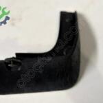 Hyundai I30 Paçalık / Tozluk 86842A6000 Sökme Çıkma