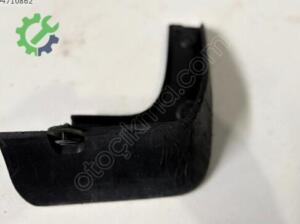 Hyundai I30 Paçalık / Tozluk 86842A6000 Sökme Çıkma