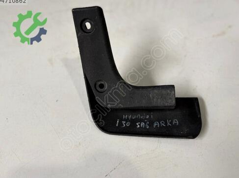Hyundai I30 Paçalık / Tozluk 86842A6000 çıkma parça