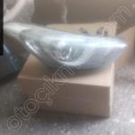 Hyundai i30 sağ mercekli far çıkma