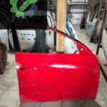 HYUNDAİ İ30 SAĞ ÖN KAPI 2008-2012 ÇIKMA PARÇA ORJİNAL