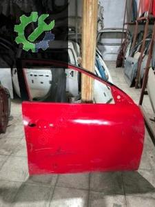 HYUNDAİ İ30 SAĞ ÖN KAPI 2008-2012 ÇIKMA PARÇA ORJİNAL