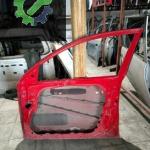 HYUNDAİ İ30 SAĞ ÖN KAPI 2008-2012 ÇIKMA PARÇA ORJİNAL