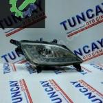HYUNDAİ İ30 SAĞ SİS FARI LED’Lİ 2013-2016