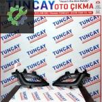 HYUNDAİ İ30 SİS FAR KAPAĞI TAKIM 2012-2016 ORJİNAL SIFIR PARÇA