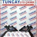 HYUNDAİ İ30 SİS FAR KAPAĞI TAKIM 2012-2016 ORJİNAL SIFIR PARÇA