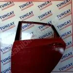 HYUNDAİ İ30 SOL ARKA KAPI 2012-2015