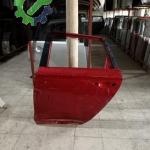 HYUNDAİ İ30 SOL ARKA KAPI 2017-2020