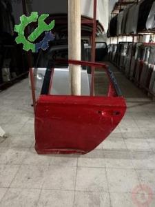 HYUNDAİ İ30 SOL ARKA KAPI 2017-2020