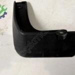Hyundai I30 2008-2013 Paçalık / Tozluk Çıkma – 86841A6000
