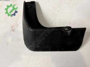 Hyundai I30 2008-2013 Paçalık / Tozluk Çıkma - 86841A6000