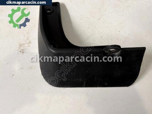 Hyundai I30 Paçalık / Tozluk çıkma parça