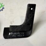 Hyundai I30 2008-2013 Paçalık / Tozluk Çıkma – 86841A6000