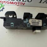 Cam Düğmesi Hyundai I30 2014-2020 Çıkma
