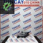 HYUNDAİ İ30 SOL LEDLİ SİS FARI 2012-2016 YEDEK PARÇA