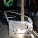HYUNDAİ İ30 SOL ÖN KAPI 2012-2016 ÇIKMA PARÇA ORJİNAL