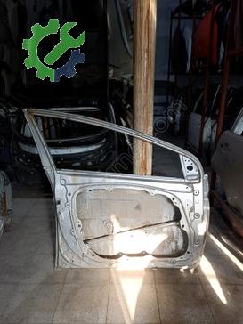 Hyundai i30 Sol Ön Kapı 2012-2016 çıkma parça