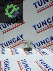 HYUNDAİ İ30 SOL ÖN KAPI MENTEŞESİ 2012-2016 ÇIKMA PARÇA ORJ.