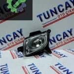 HYUNDAİ İ30 SOL SİS FARI 2008-2012 92201-2L000