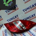 HYUNDAİ İ30 SOL STOP 2008-2012