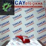 HYUNDAİ İ30 SOL STOP 2012-2016 ÇIKMA PARÇA ORJİNAL