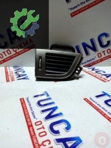 HYUNDAİ İ30 SOL ÜFLEME IZGARASI 2013-2016