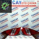 HYUNDAİ İ30 STOP TAKIMI 2008-2012 İTHAL ÇIKMA PARÇA