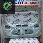 HYUNDAİ İ30 SW BAGAJ 2013-2016 TEMİZDİR