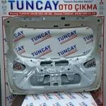 HYUNDAİ İ30 SW BAGAJ 2013-2016 TEMİZDİR