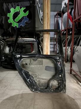 Hyundai i30 Sol Arka Kapı 2008-2012 çıkma parça