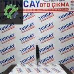 HYUNDAİ İ40 CAM DÜĞMESİ ÇIKMA PARÇA ORJİNAL