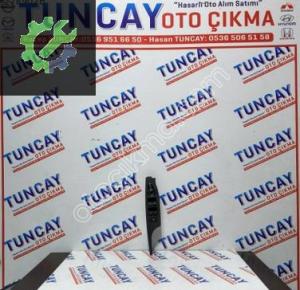 HYUNDAİ İ40 CAM DÜĞMESİ ÇIKMA PARÇA ORJİNAL