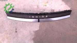 Hyundai Ioniq Hybrid 2013 Çıkma Stop