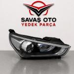 HYUNDAI IONIQ ÖN FAR MOTORLU SAĞ SOL 2017 VE ÜZERİ / TAİWAN