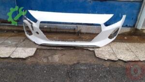 Hyundai Ioniq Hybrid 2023 Çıkma Ön Tampon