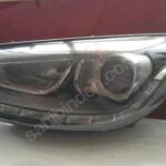 Hyundai IX35 2022 Çıkma Far Sol
